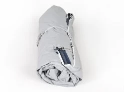 Tweedekans Hypercamp Las Palmas 240 Maat 15 (1006 - 1030 Cm) 6 Tweedekans Hypercamp Las Palmas 240 Maat 15 (1006 - 1030 Cm) -Buitenkampeerwinkel 01 dsc 0148 ecommerce 595a 20