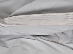 Tweedekans Hypercamp Las Palmas 240 Maat 15 (1006 - 1030 Cm) 7 Tweedekans Hypercamp Las Palmas 240 Maat 15 (1006 - 1030 Cm) -Buitenkampeerwinkel 01 dsc 0154 ecommerce f603 22