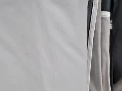 Tweedekans Goldcamp Alicante 240 Maat 5 (756 - 780 Cm) 5 Tweedekans Goldcamp Alicante 240 Maat 5 (756 - 780 Cm) -Buitenkampeerwinkel 01 dsc 0158 ecommerce bb11 39