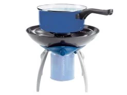 Campingaz Party Grill CV Kooktoestel -Buitenkampeerwinkel 117221 117221 images other campingazpartygrillcv 3 3 ecommerce