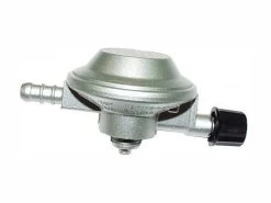 Gok CG 30 Mbar Slangpilaar Drukregelaar