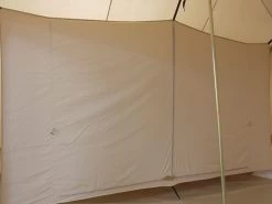 Hypercamp Tripstein Super Binnentent