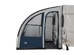 Obelink Viera 390/260 Binnentent -Buitenkampeerwinkel 158738 158738 images main obelink viera binnentent 3 ecommerce