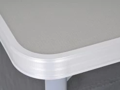 Obelink Dublin Luxe Kast 13 Obelink Dublin Luxe Kast -Buitenkampeerwinkel 164720 164720 images other obelink barcelona afb5 4 ecommerce