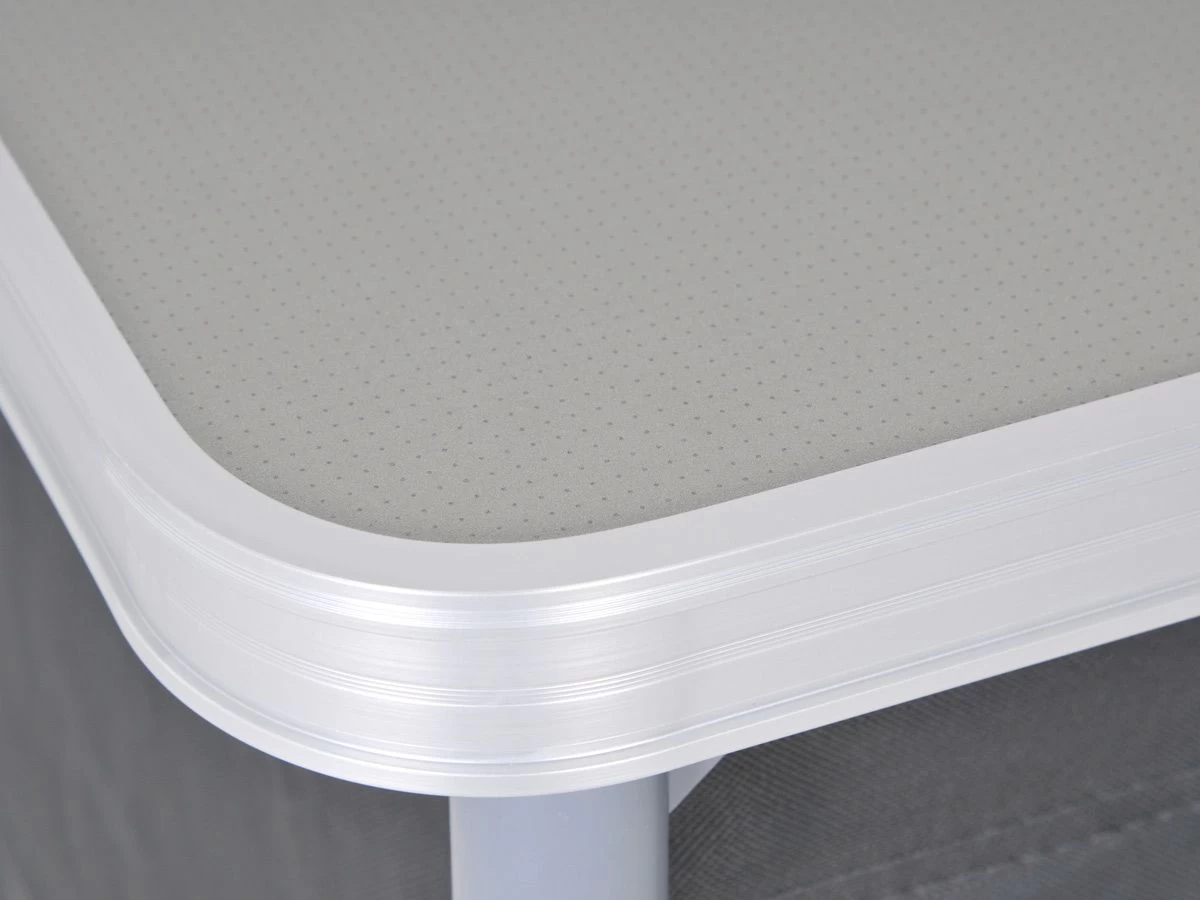 Obelink Dublin Luxe Kast 7 Obelink Dublin Luxe Kast - Afbeelding 5