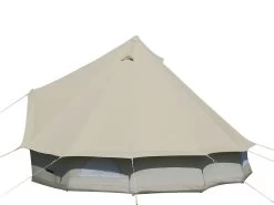 Obelink Sahara 400 Bell Tent 16 Obelink Sahara 400 Bell Tent -Buitenkampeerwinkel 169282 169282 images other obelink sahara 400 ultimate 103 ecommerce