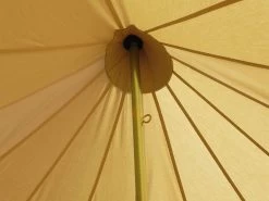 Obelink Sahara 400 Bell Tent 17 Obelink Sahara 400 Bell Tent -Buitenkampeerwinkel 169282 169282 images other obelink sahara 400 ultimate 104 ecommerce