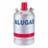 Merkloos Alugas 11kg Aluminium Gasfles -Buitenkampeerwinkel 17000 196399 ecommerce 72a4