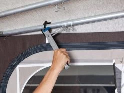 Isabella Hercules Triple Framespanner -Buitenkampeerwinkel 170938 170938 images other isabella hercules triple 3 2 ecommerce