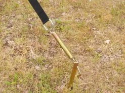 Hypercamp/Goldcamp Stormbandset -Buitenkampeerwinkel 176444 176444 images other stormbandset 2 ecommerce