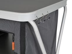 Obelink Duo Easy Luxe Kast 14 Obelink Duo Easy Luxe Kast -Buitenkampeerwinkel 190527 190527 images other obelink duo easy luxe 5 3 ecommerce