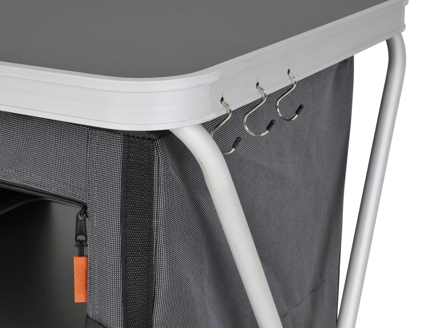 Obelink Duo Easy Luxe Kast 6 Obelink Duo Easy Luxe Kast - Afbeelding 4