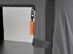 Obelink Duo Easy Luxe Kast 15 Obelink Duo Easy Luxe Kast -Buitenkampeerwinkel 190527 190527 images other obelink duo easy luxe 6 4 ecommerce