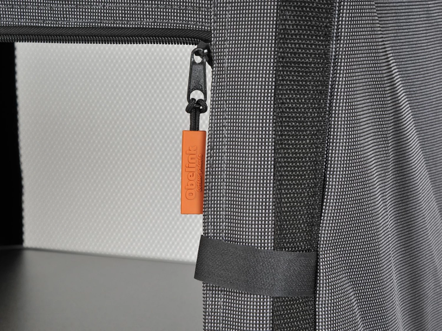 Obelink Duo Easy Luxe Kast 7 Obelink Duo Easy Luxe Kast - Afbeelding 5