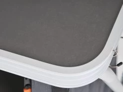 Obelink Duo Easy Luxe Kast 17 Obelink Duo Easy Luxe Kast -Buitenkampeerwinkel 190527 190527 images other obelink duo easy luxe 7 6 ecommerce