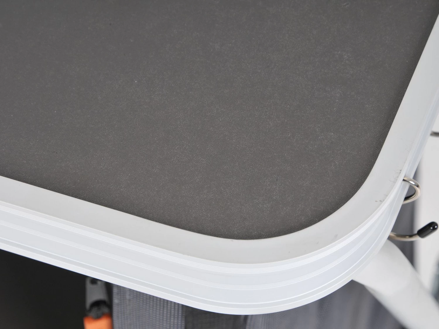 Obelink Duo Easy Luxe Kast 9 Obelink Duo Easy Luxe Kast - Afbeelding 7