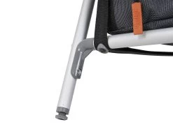 Obelink Duo Easy Luxe Kast 16 Obelink Duo Easy Luxe Kast -Buitenkampeerwinkel 190527 190527 images other obelink duo easy luxe 8 5 ecommerce