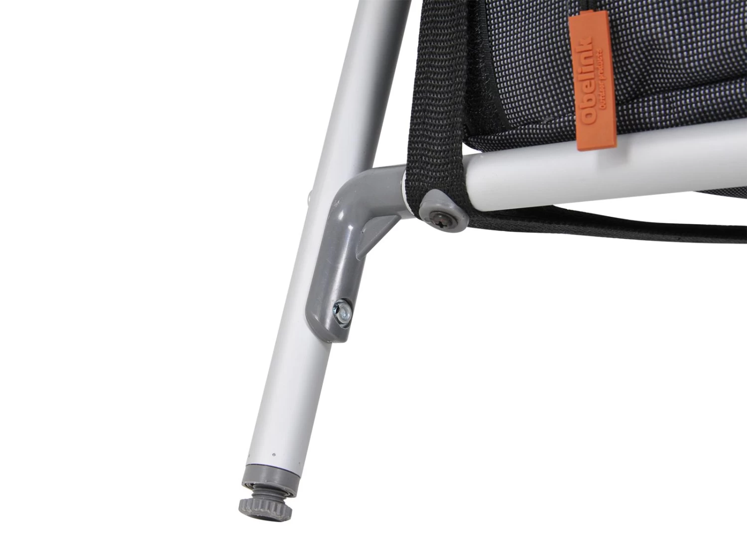 Obelink Duo Easy Luxe Kast 8 Obelink Duo Easy Luxe Kast - Afbeelding 6