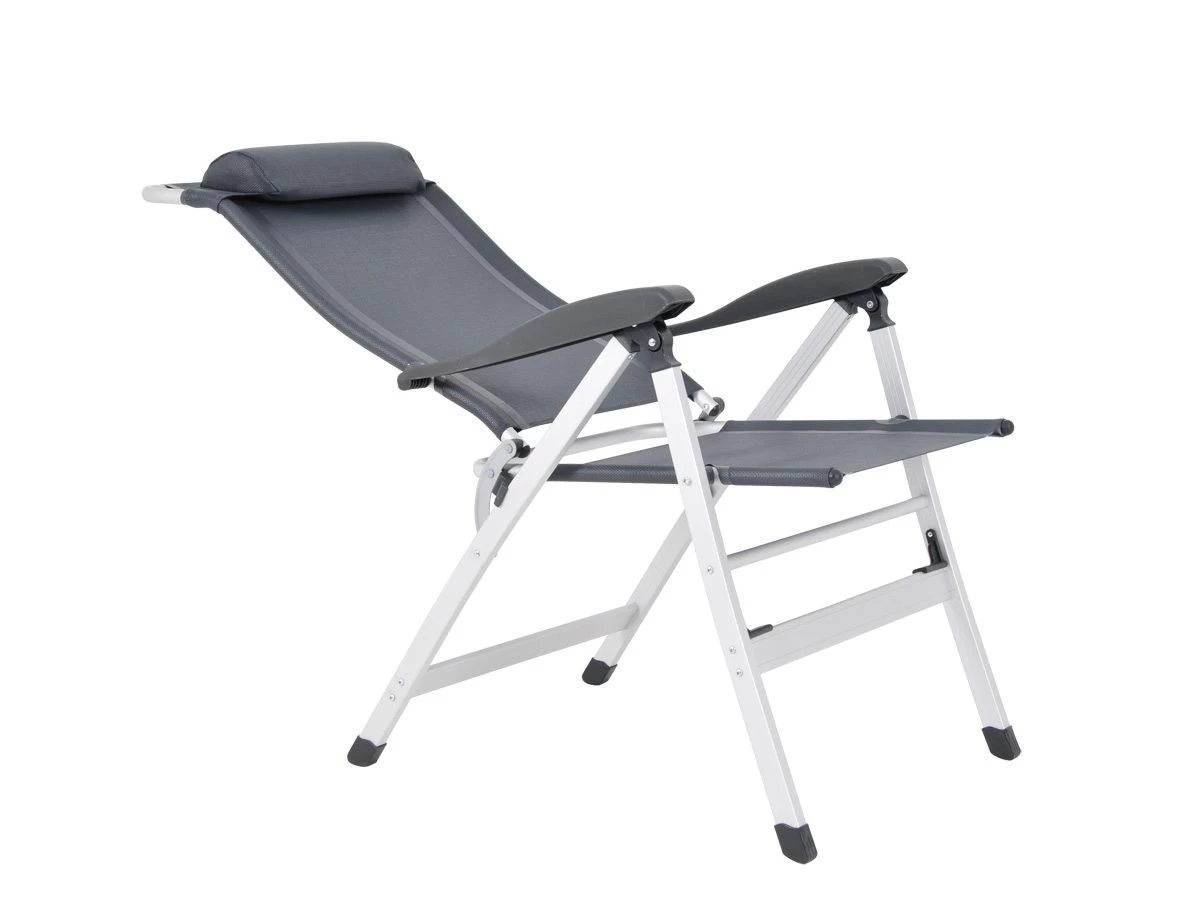 Obelink Maro Standenstoel 3 Obelink Maro Standenstoel