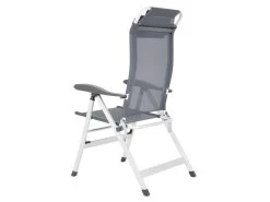 Obelink Maro Standenstoel 9 Obelink Maro Standenstoel -Buitenkampeerwinkel 190533 190533 images other obelink maro afb 3 2 ecommerce