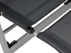 Obelink Maro Voetensteun -Buitenkampeerwinkel 190568 190568 images other obelink maro voetensteun 3 ecommerce