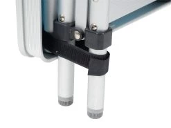 Bo-Camp Compact Kooktafel -Buitenkampeerwinkel 199737 199737 images other bocamp kooktafel compact alu5 5 ecommerce