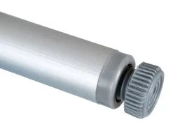 Bo-Camp Compact Kooktafel -Buitenkampeerwinkel 199737 199737 images other bocamp kooktafel compact alu6 3 ecommerce