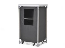 Obelink Dublin Luxe Kast 11 Obelink Dublin Luxe Kast -Buitenkampeerwinkel 220201 220201 images other obelink dublin afb3 2 ecommerce