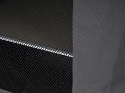 Obelink Dublin Luxe Kast 12 Obelink Dublin Luxe Kast -Buitenkampeerwinkel 220201 220201 images other obelink dublin afb4 3 ecommerce