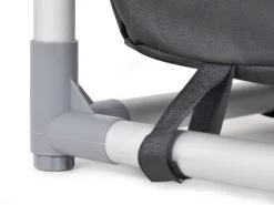 Obelink Dublin Luxe Kast 14 Obelink Dublin Luxe Kast -Buitenkampeerwinkel 220201 220201 images other obelink dublin afb6 5 ecommerce