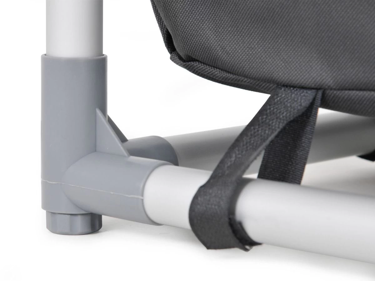 Obelink Dublin Luxe Kast 8 Obelink Dublin Luxe Kast - Afbeelding 6