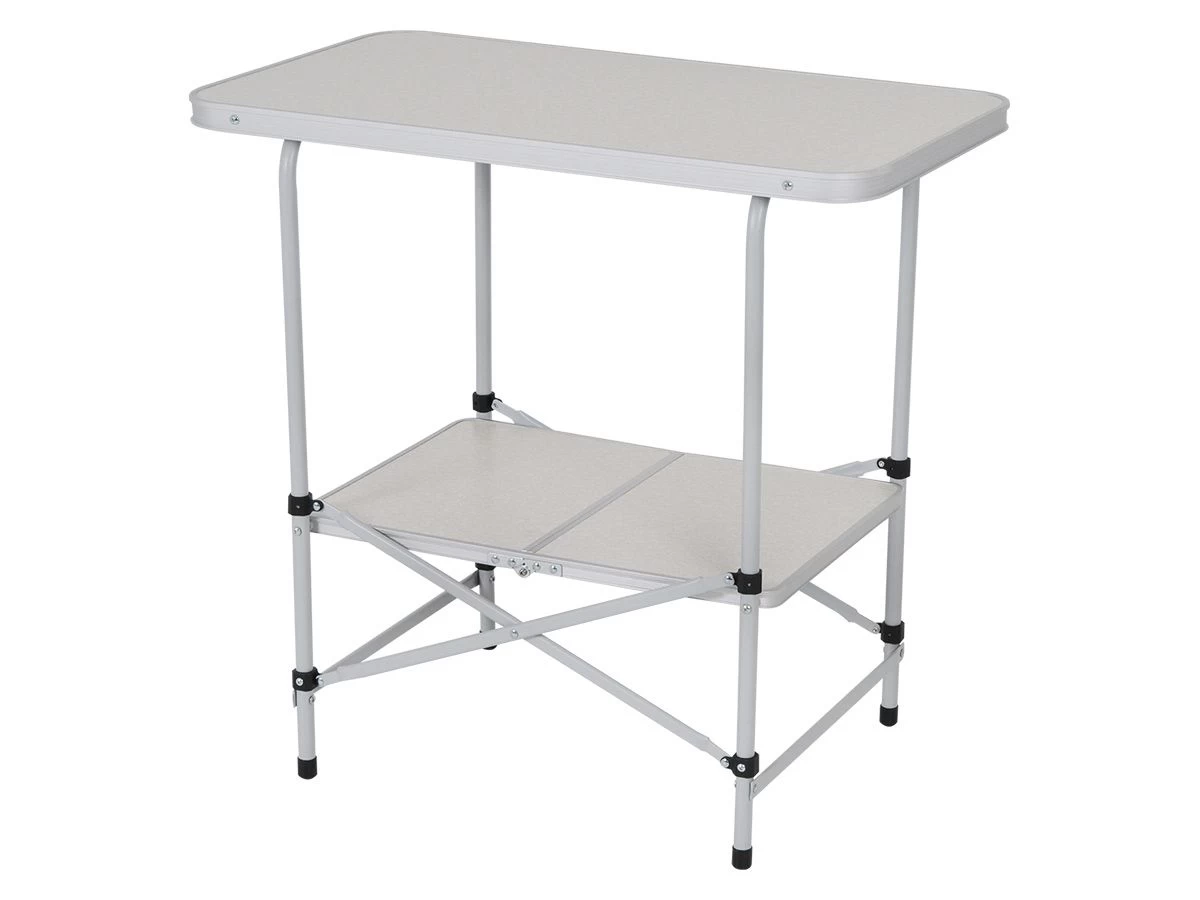 Obelink Salsa Kooktafel 4 Obelink Salsa Kooktafel - Afbeelding 2