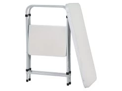 Obelink Salsa Kooktafel 8 Obelink Salsa Kooktafel -Buitenkampeerwinkel 221023 221023 images other hypercamp salsa kooktafel 3 ecommerce