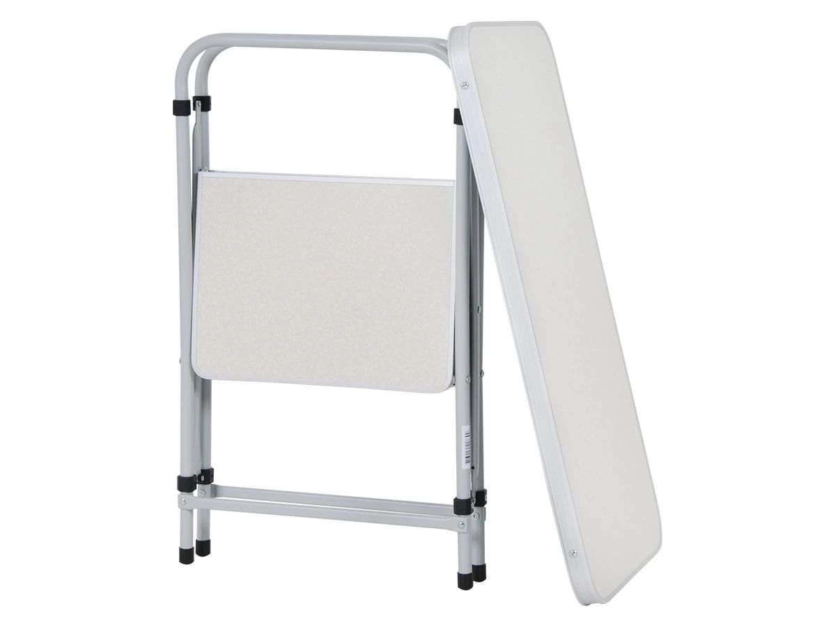 Obelink Salsa Kooktafel 5 Obelink Salsa Kooktafel - Afbeelding 3