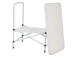 Obelink Salsa Kooktafel 9 Obelink Salsa Kooktafel -Buitenkampeerwinkel 221023 221023 images other hypercamp salsa kooktafel 4 ecommerce