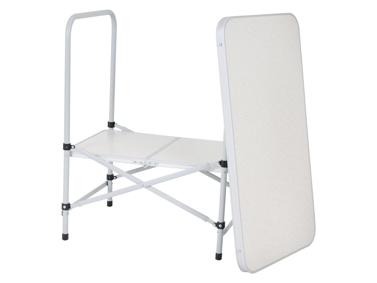 Obelink Salsa Kooktafel 6 Obelink Salsa Kooktafel - Afbeelding 4