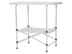 Obelink Salsa Kooktafel