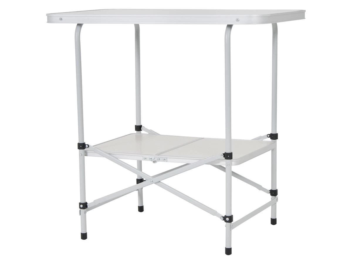 Obelink Salsa Kooktafel 3 Obelink Salsa Kooktafel