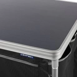 CamPart Madrid Kast -Buitenkampeerwinkel 227374 227374 images other campart madrid grijs 5 5 ecommerce