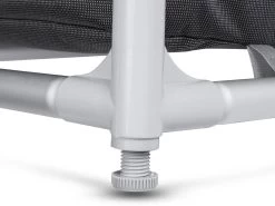 CamPart Madrid Kast -Buitenkampeerwinkel 227374 227374 images other campart madrid grijs 7 6 ecommerce