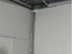 Fiamma Poles CS Light