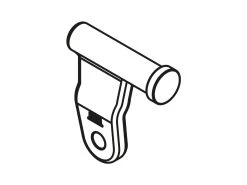 Fiamma Scharnierstuk Staander Aluminium Links F65S -Buitenkampeerwinkel 228974 228974 images main fiamma scharnierstuk staander aluminium links f65s ecommerce