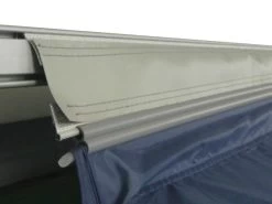 Obelink Peesadapterset Drive Away Kit -Buitenkampeerwinkel 229487 229487 images main peesadapterset213301769644f48e3c41828c ecommerce