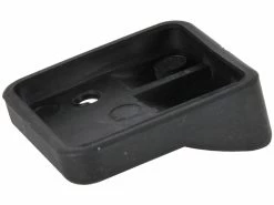 Brand SHS Hobby Profielrubbers -Buitenkampeerwinkel 230260 230260 images other brand hobby rubbers achterkant ecommerce