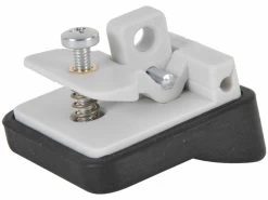 Brand SHS Hobby Profielrubbers -Buitenkampeerwinkel 230260 230260 images other brand hobby rubbers shs clip ecommerce