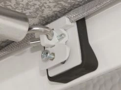 Brand SHS Hobby Profielrubbers -Buitenkampeerwinkel 230260 230260 images other brand shs hobby profielrubbers ecommerce