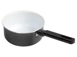 Bo-Camp Sprint ECO Steelpan 5 Bo-Camp Sprint ECO Steelpan -Buitenkampeerwinkel 234942 234942 images main bocamp steelpan sprint eco 16cm 2304205 ecommerce