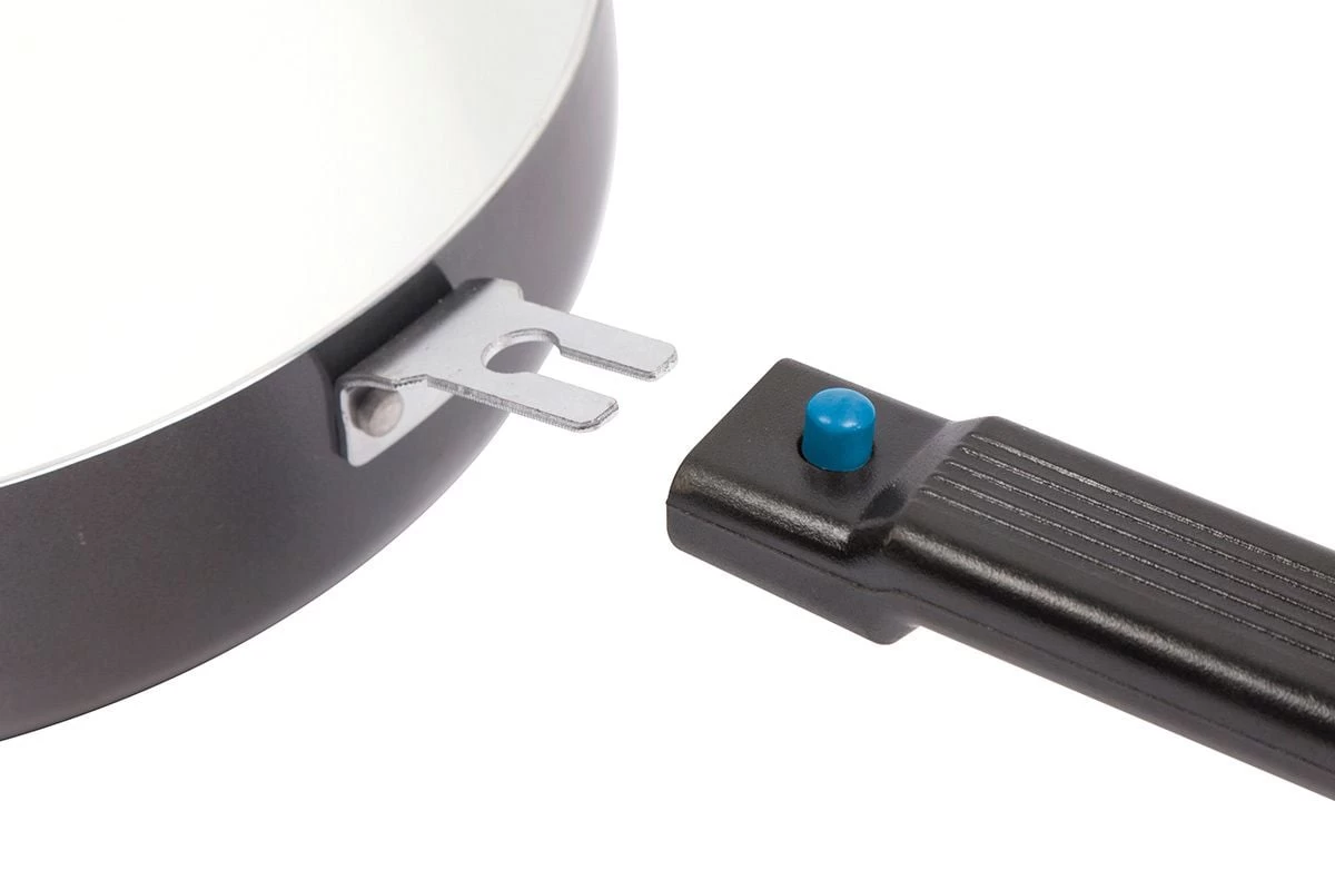 Bo-Camp Sprint Eco Hapjespan 3 Bo-Camp Sprint Eco Hapjespan