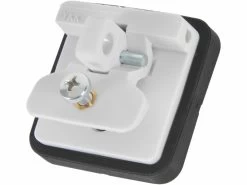 Brand SHS Voortentclips 6 Brand SHS Voortentclips -Buitenkampeerwinkel 243225 243225 images main brand ykk voortentclip ecommerce