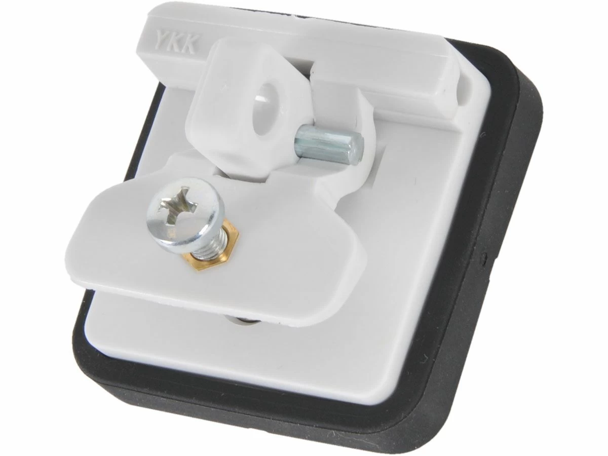 Brand SHS Voortentclips 4 Brand SHS Voortentclips - Afbeelding 2